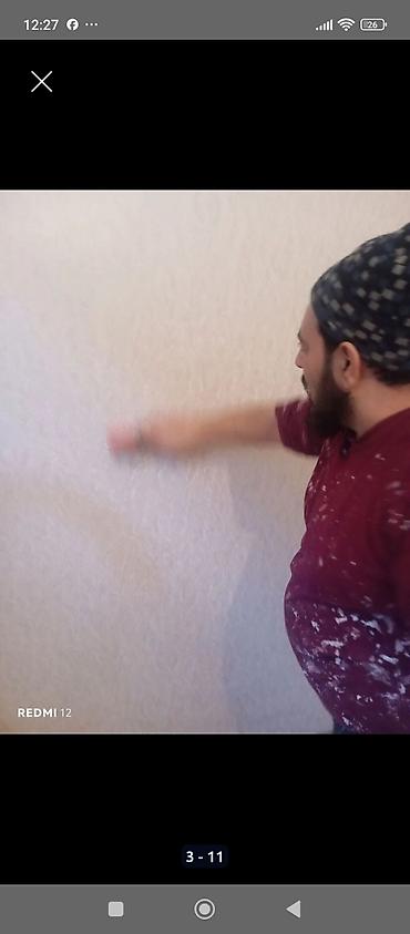 Avtokreslolar: Aboy ustası malyar ustası — 8