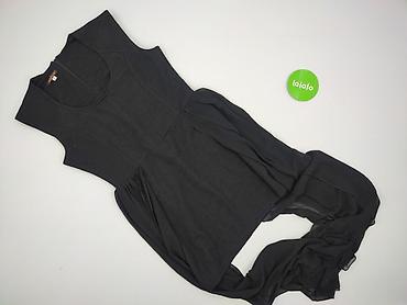 jensen clothes: Sukienka damska, rozmiar XL — 2