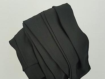 plisy: Spodnie materiałowe damskie, rozmiar XL — 6