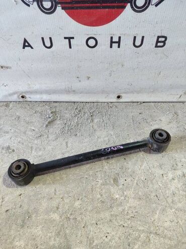 акпп хонда авансиер: Тяга HONDA Avancier TA1 2 2004 (б/у)