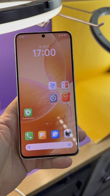 Redmi: Redmi, Redmi K70 Pro, Б/у, 1 ТБ — 8