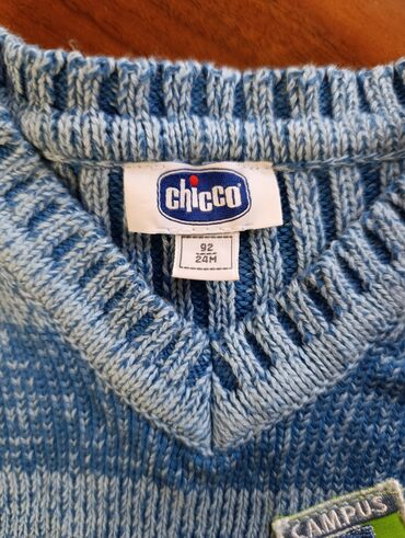 Koftalar, sviterlər: Hamısı əla vəziyyətdədir -da lalafo.az — 14 Koftalar, sviterlər: Hamısı əla vəziyyətdədir — 14