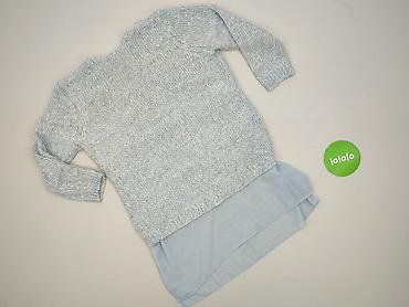 golf orsay: Orsay, Sweter damski, rozmiar M — 3
