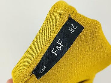 sweter 3xl: F&F, Bluzka damska, rozmiar 3XL — 5