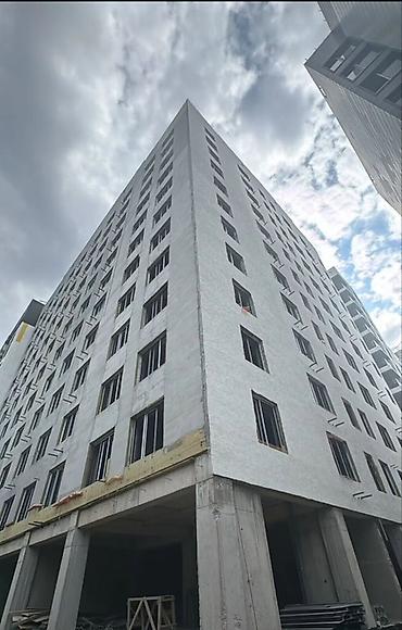 алтын казык ж м: 1 комната, 50 м² — 3