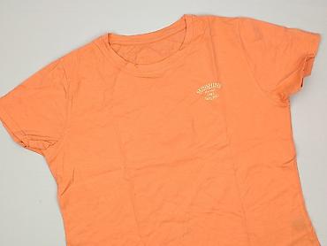 2000: Dazy, T-shirt damski, rozmiar XL — 1