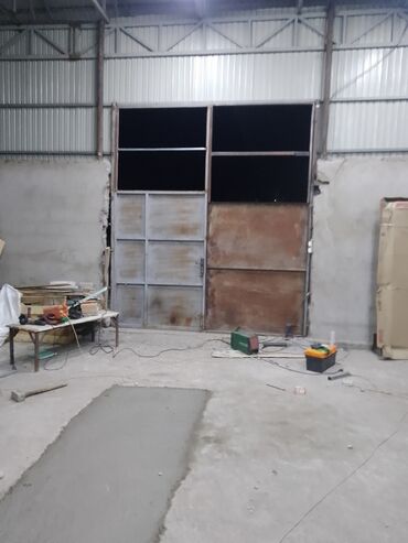 Другие виды отделочных работ: 3-5 лет опыта — 9