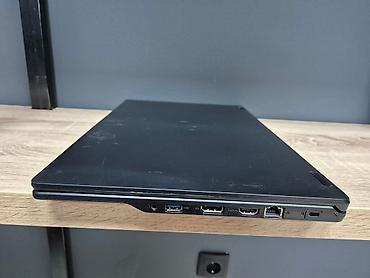 az auto batajnica: 💻 FUJITSU LIFEBOOK E5510 – Pouzdan poslovni laptop! 💻 Tražiš brz — 10