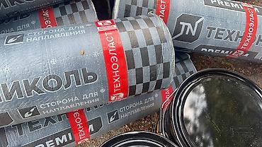 Кровля крыши: Кровля крыши | Монтаж Больше 6 лет опыта — 9