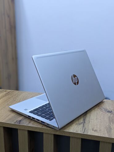 ноутбуки сколько стоит: Ультрабук, HP, 16 ГБ ОЗУ, AMD Ryzen 5, 14 ", Б/у, Для несложных задач, память SSD