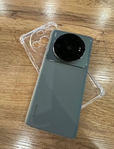 телефон редми 12с: Xiaomi, 12S Ultra, 256 ГБ, 2 SIM