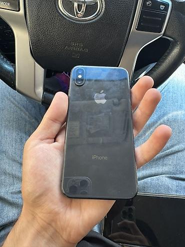 iphone zapçast: Zapçast kimi satılır platadan başqa hər şey işləkdi ucuz qiymətə — 2