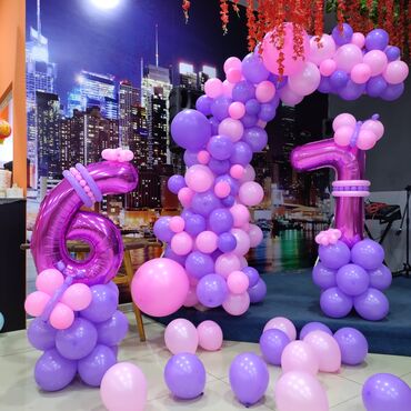 Sifarişlə əl işləri: Sifarişlə əl işləri | Buketlər, səbətlər, Bəzək əşyəları, Oyuncaqlar — 15