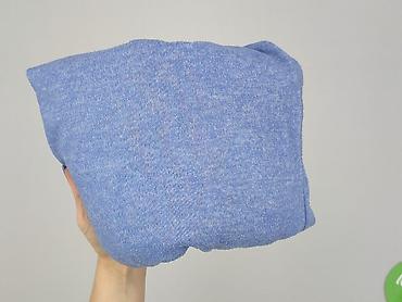 chabrowe bluzki: Beloved, Bluzka damska, rozmiar XL — 5