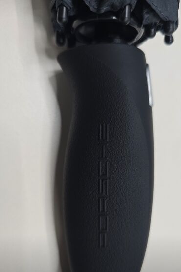 Avtomobil üzlükləri və tentlər: Avtomobil üzlükləri və tentlər, Yeni, Parça, tekstil, Su keçirməyən, Pulsuz çatdırılma — 3