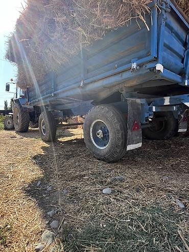 konteyner satışı: Satlır üvnan agcəbədi sənti yoxdur — 1