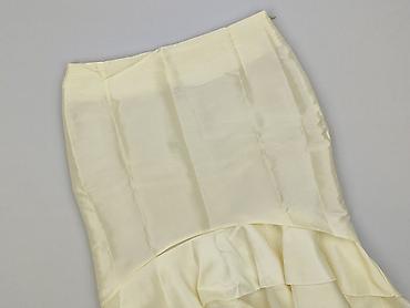 garsonki tanie: Elegancki komplet, rozmiar M — 9