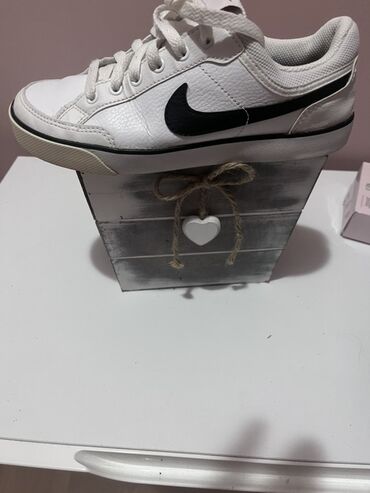 Women's Sneakers and athletic shoes: Reebok, 37, bоја - Roze — 11