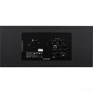 jbl monitor: ADAM Audio A77H Studio monitorlarıA77H – Səslərin Tam Yeni Ölçüsü — 5