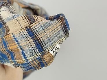 mexx koszulka: Koszula damska, rozmiar 2XL — 5