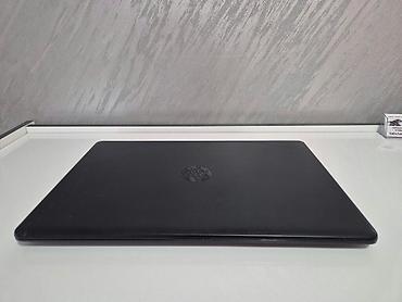 tp link srbija: HP 17-ca1124ng – 17.3" / RYZEN 5 / 8GB RAM / 256GB SSD / RADEON VEGA 8 — 1