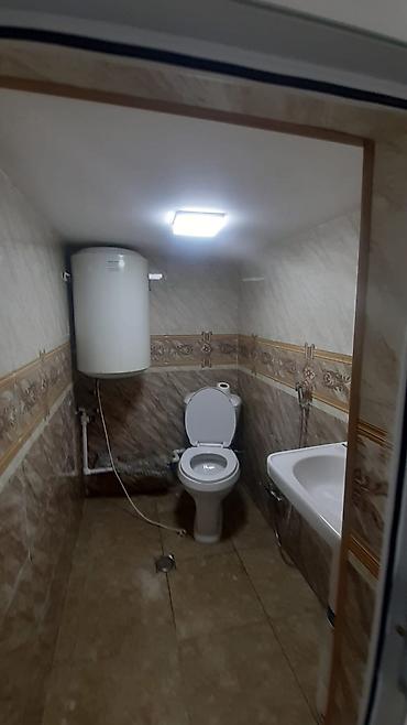 salon kiraye: Xirdalanda aaf parkin girinshinde super temirli gozellik salonu — 6