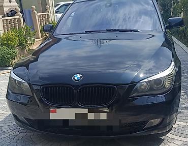 sym xpro 125: Masın 2008 əla vəziyətdədir problemi yoxdu gündəlik sürülən maşındı — 1