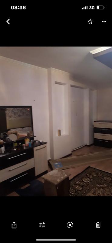 Долгосрочная аренда домов: 120 м², 6 комнат at lalafo.kg — 4 Долгосрочная аренда домов: 120 м², 6 комнат — 4