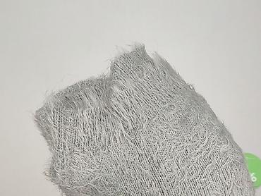 kożuszek c: Sweter damski, rozmiar S — 4