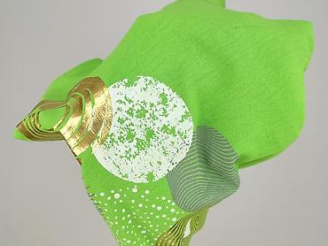 green items: Bluzka damska, rozmiar 2XL — 6