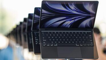 тифаль бу: Lenovo, Б/у