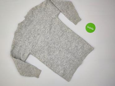 gap sweter: Kardigan damski, rozmiar 2XS — 3