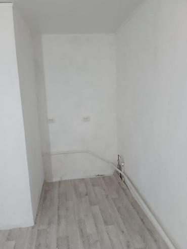 Долгосрочная аренда квартир: 1 комната, Собственник, Без подселения — 6