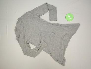 parka c: Atmosphere, Kardigan damski, rozmiar S — 3