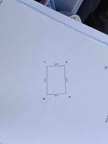 250000: 8 соток, Для строительства, Красная книга — 8