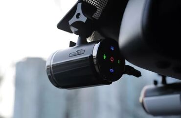 внешний жесткий диск a data hd710 1tb: AZ - Car Video Capture Колдонулган, Маңдайкы айнегине, G-Sensor бар