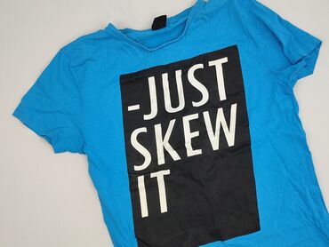 czerwone buty na koturnie ccc: Koszulka dla mężczyzn, rozmiar XL, House, stan - Dobry