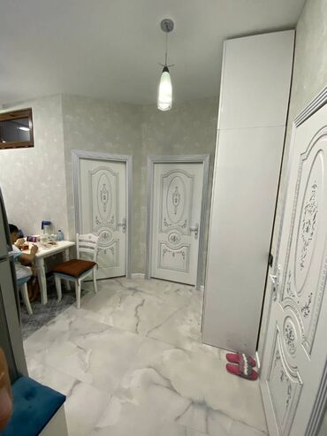 Yeni tikili: 2 otaqlı, Yeni tikili, 47 kv. m -da lalafo.az — 7 Yeni tikili: 2 otaqlı, Yeni tikili, 47 kv. m — 7