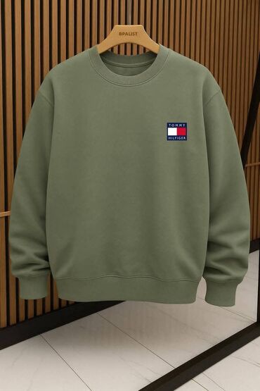 Duksevi: Big suze muški duxevi 85%brušeni pamuk, 15%likra 4xl-(120-150 kg.) — 9