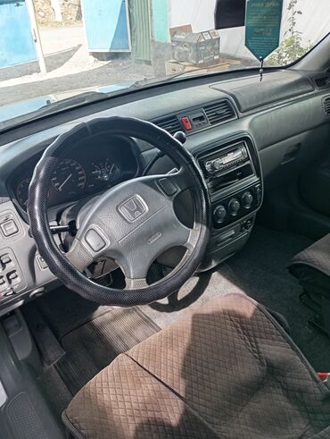 климат контроль хонда фит: Honda CR-V: 1998 г., 2 л, Автомат, Бензин
