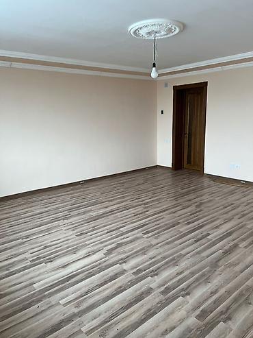 Аренда помещений свободного назначения: ПРОДАЕТСЯ 3-х этажный дом Район: Жиделик Площадь: 600 кв.м Участок: 10 — 23