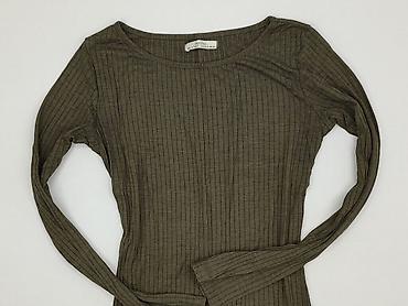ozonee sukienki: Bershka, Sukienka damska, rozmiar M — 1