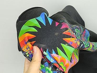 frida: Desigual, Sukienka damska, rozmiar XL — 6