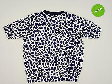 mos mosh: M&S Collection, Bluzka damska, rozmiar L — 3