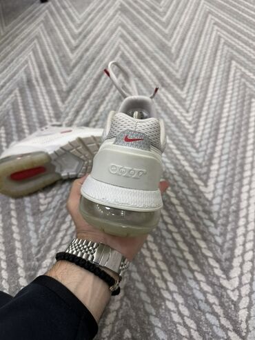 Patike: Patike, Nike, veličina - 41 — 14