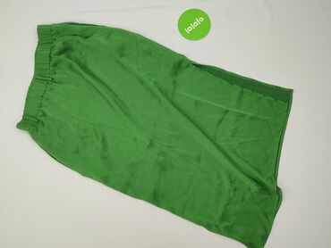 Komplety eleganckie: Elegancki komplet, rozmiar S — 7