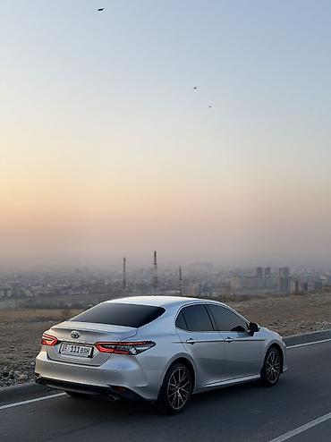 хендай соната 2 литра: Toyota Camry: 2023 г., 2.5 л, Автомат, Бензин, Седан — 4