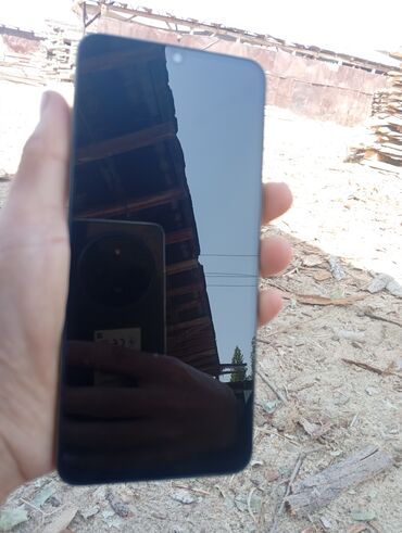 поко f4 цена в бишкеке: Redmi, Redmi 14C, цвет - Зеленый