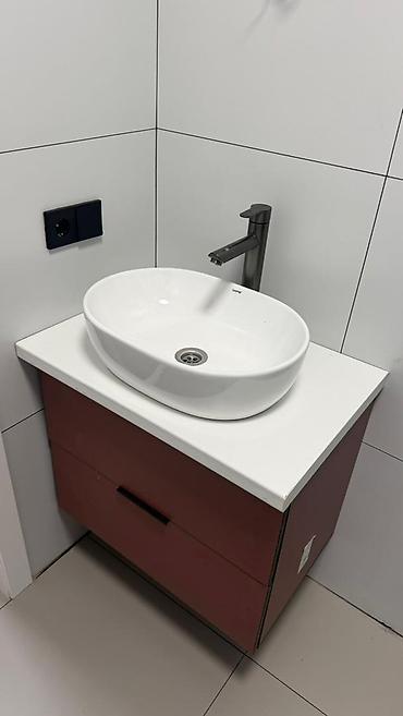 Продажа квартир: 1 комната, 40 м², Элитка, 10 этаж, Дизайнерский ремонт — 9