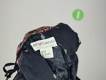 w zarze: H&M, Kombinezon damski, rozmiar S — 5